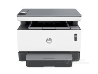 HP NS MFP 1005W多功能一体机