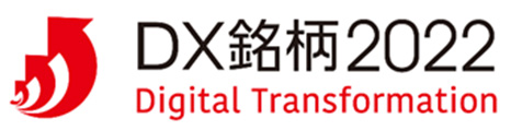 乐印办公