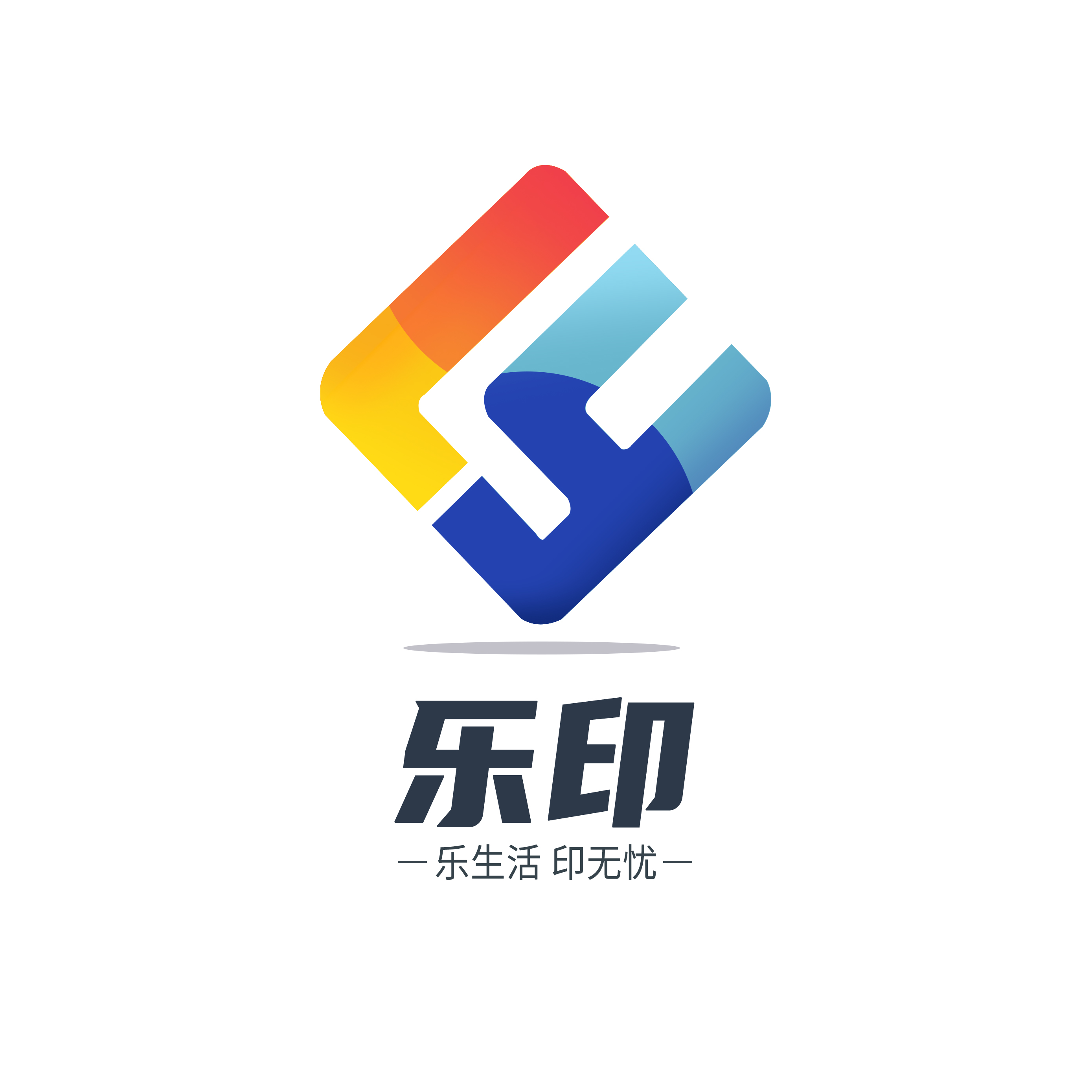 logo2白底.jpg