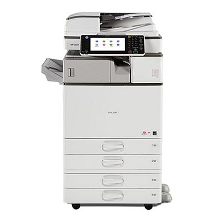 1-210616141I5626.jpg